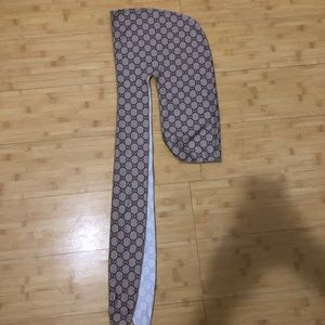 Gucci Durag